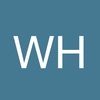 wilshal